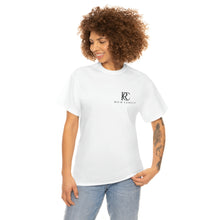 Load image into Gallery viewer, Richcenity's Heavy Cotton Tees