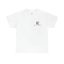Load image into Gallery viewer, Richcenity's Heavy Cotton Tees