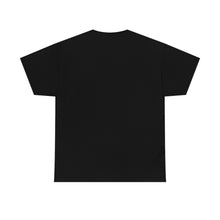 Load image into Gallery viewer, Richcenity's Count it Up T-shirt