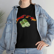 Load image into Gallery viewer, Richcenity's Count it Up T-shirt