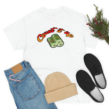 Load image into Gallery viewer, Richcenity's Count it Up T-shirt