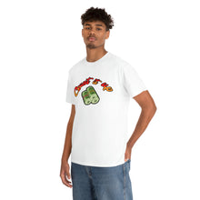 Load image into Gallery viewer, Richcenity's Count it Up T-shirt