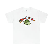 Load image into Gallery viewer, Richcenity's Count it Up T-shirt