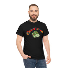 Load image into Gallery viewer, Richcenity's Count it Up T-shirt