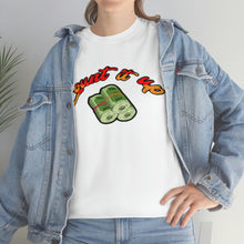 Load image into Gallery viewer, Richcenity's Count it Up T-shirt
