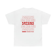 Load image into Gallery viewer, Richcenity’s Dreams Come True