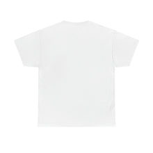 Load image into Gallery viewer, Richcenity's Heavy Cotton Tees