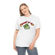 Load image into Gallery viewer, Richcenity's Count it Up T-shirt