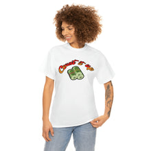 Load image into Gallery viewer, Richcenity&#39;s Count it Up T-shirt
