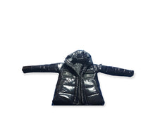 Load image into Gallery viewer, Richcenity Puffer Jacket
