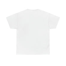Load image into Gallery viewer, Richcenity&#39;s Heavy Cotton Tees
